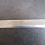2 Antique Knives Image 2