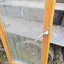 Pvc Double glazed windows Image 2