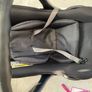 venicci 3 in 1 travel system Image 4