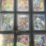 Pokemon - complete first partner series 1,2 & 3 Image 2