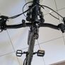 Apollo Gradient 20" Mountain Bike With Extras Image 5