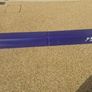 gymnastics beam Image 3