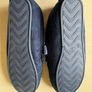 Brand New Next Slippers Image 6