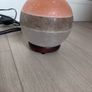 salt lamp Image 2