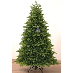 royal spruce christmas tree