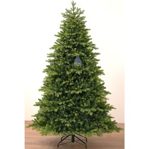 royal spruce christmas tree