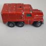 Matchbox Image 2