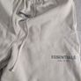 Essentials Fear of God FOG Shorts Image 3