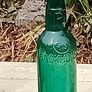 Bottle Collectors Image 6