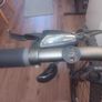 As new Carrera 27.5er+ extras and ebike conversion kit option Image 8