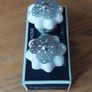 door/furniture knobs Image 2