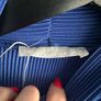 Zara Dress - S Image 4