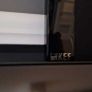 KEF T301 Center Speaker Image 5