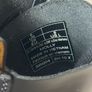 Dr. Martens Boots Image 5