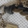 Rosanna Mazzoli Italy bracelet Image 5