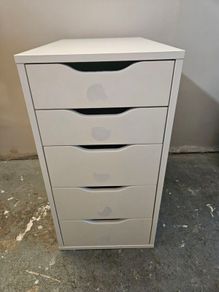 locker