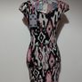 Boohoo Bodycon Dress, New With Tags Image 7
