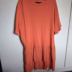 COS Dress Size Medium New