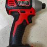 Milwaukee M18 Impact Driver (New) Image 2