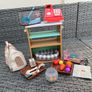 our generation pet store / shop Image 4