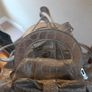Silver bag Image 3