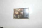 Bob Seger Casette