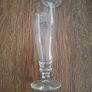 Asahi Glass Image 5