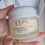 espa gift set Image 6