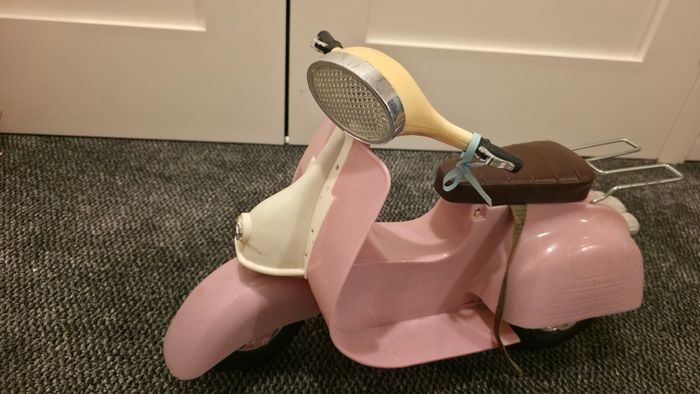 Our Generation Scooter
