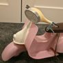 Our Generation Scooter Image 2