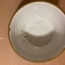 Kiltrea Cheese Dome Image 4