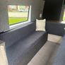 2013 Renault Master Campervan Image 7
