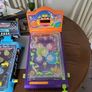 Pin ball games new Image 5