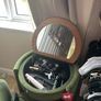 Make up table Image 3