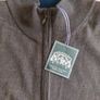 savile row jumper Image 2