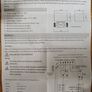 replacement Honeywell motorised valve 3 port Image 9