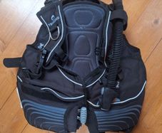 Subea BCD medium
