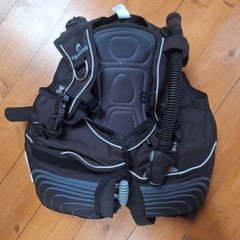 Subea BCD medium