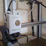 Bambu Lab A1 Combo + AMS Lite  Huge Filament & Ac Image 4
