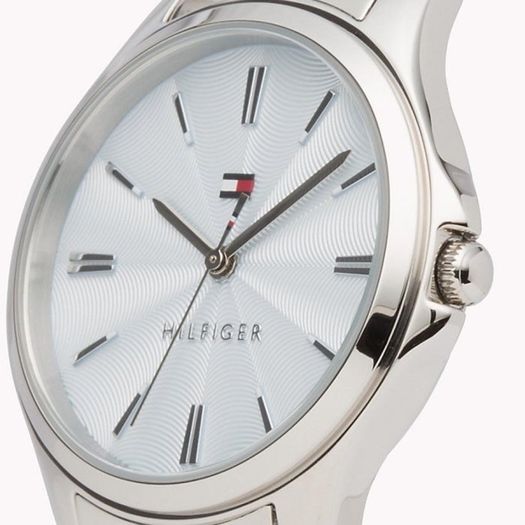 New Tommy Hilfiger Watch