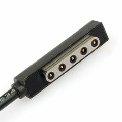 Microsoft Charger Power Supply 1536 for Surface Pro 1 Pro 2 RT 1601 1512