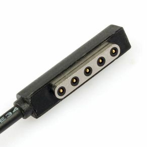 Microsoft Charger Power Supply 1536 for Surface Pro 1 Pro 2 RT 1601 1512