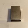 Sterling Silver Matchbox Case Holder(1932) Image 2