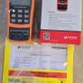 New Keysight U1701B capacitance meter Image 5
