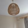 8 lampshades all new condition Image 4