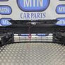 Front Bumper For Vw Golf Mk8 R Line Image 4