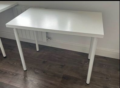 Study table Ikea