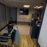Barber shop for sell in Enniscorthy Co, Wexford Image 3