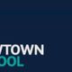 Newtown School