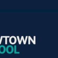 Newtown School Jobs in Ireland